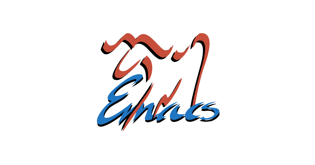 Title Image